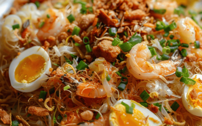 Palabok