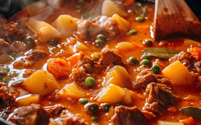 Menudo
