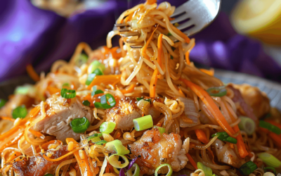 Pancit